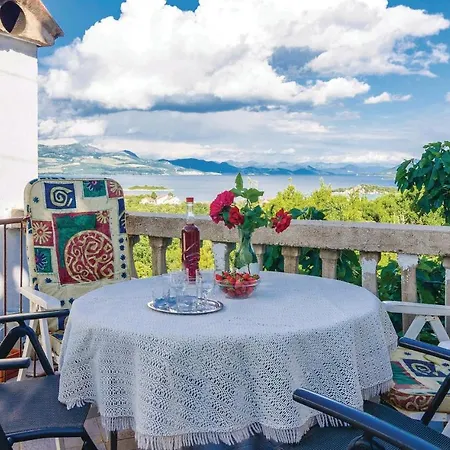With Sea View I