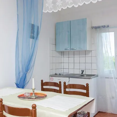 דירה With Sea View I *
